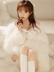 -米莱摄影写真(五大道别墅店)