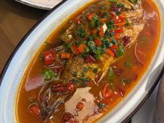 -鸿运楼·舌尖上的徽菜