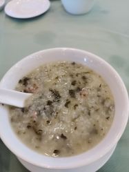 -空中一号宴会厅(信合大厦店)