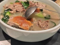 -老阿爸鲜鱼土菜(独墅湖店)
