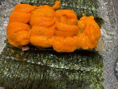 -小十Omakase(地王大厦店)