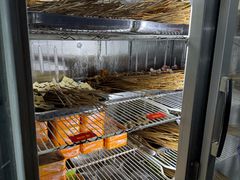 -水碾河刘老大串串香(水碾河路店)