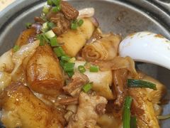 -蒸武门·广式茶点(金宝莱店)