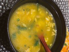 -月龍吟(朝龙汇店)