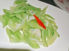-吴越荣记·苏州菜·松鼠桂鱼(斜塘老街店)
