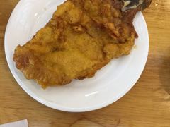 大排-裕兴记(东门町店)