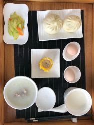 -保丽宝泰母婴护理院·月子中心·产康·中医(常州店)