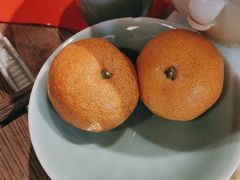 -孔乙己酒家(虹桥路店)