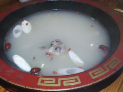 -庄老幺火锅(娄山关路店)