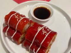 -粤来记·啫啫煲·点心(日月光店)