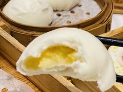 -金翠皇宫粤菜·点心·海鲜(科技园店)