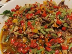 -同庆楼(滨湖万达广场店)