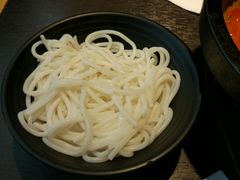 -大鼓米线(静安吴江DM店)