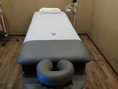 -固元堂(摩方分院)