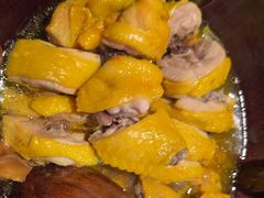-黔香阁·味(花木店)