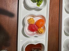 -CHIC1699远洋私厨