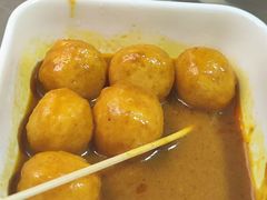 -颓记茶餐厅(美景总店)