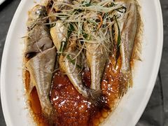 -兴仙饭店·闽味海鲜(马尾总店)