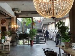 -谭记旺品(小谭山店)