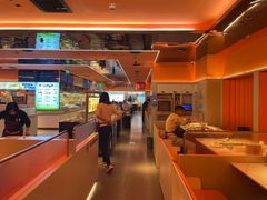 -串一火锅(赛格国际购物中心店)