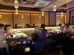 -旺福·贵州酸汤牛肉火锅(陆悦天地店)