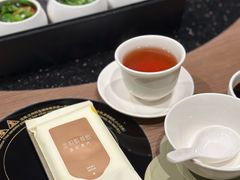 -协成海鲜火锅(情侣路店)