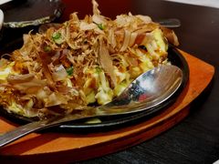 -隐月· 㐂和食屋(芝罘万达公馆店)