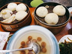 -淮扬楼(文港路店)