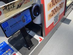 -每味每客·重庆麻辣烫(国泰店)