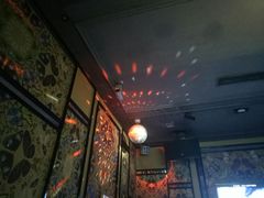 -欢乐迪KTV(南坪上海城店)