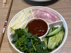 -老昌春饼(学府凯德店)