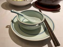 -東大方(湖州白鹭迎店)