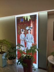 -爱儿美儿童摄影(奥森公园店)
