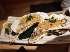 -大和食乐·鲜和牛酸汤火锅(环宇荟店)