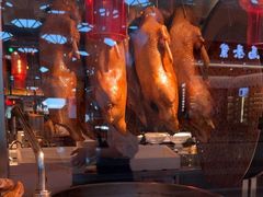 -陈鹏鹏潮汕菜(宝安机场T3航站楼店)