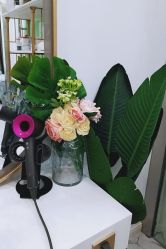 -致遇·美学颜究室