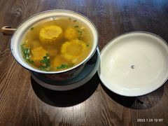 -风波庄(云蝠大厦店)