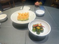 -海鲜e族(马王堆店)