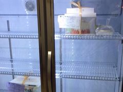 -糕小爱动物奶油生日蛋糕定制(晋江万达店)