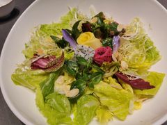 -北平食府·北京烤鸭(北京西站六里桥店)