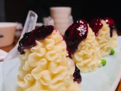 -厨娘CN(大行宫店)