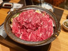 -皇品田苑(南通大饭店)