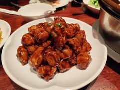 -外婆家(西溪印象城店)