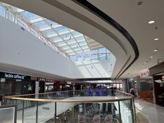 -万达广场(金堂店)
