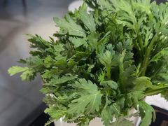 -八合里牛肉火锅(深圳龙华硅谷店)