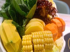 -阿杜打边炉(五江天街店)
