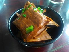 -丁莲芳(苕溪路店)