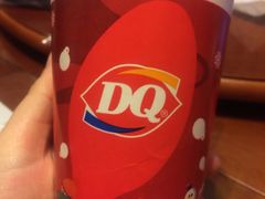 -DQ·蛋糕·冰淇淋(苏州中心店)