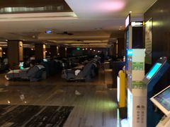 -珠海棕泉水疗酒店(拱北口岸高铁站店)