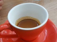 -COFFEE HOLIC(朝外SOHO店)